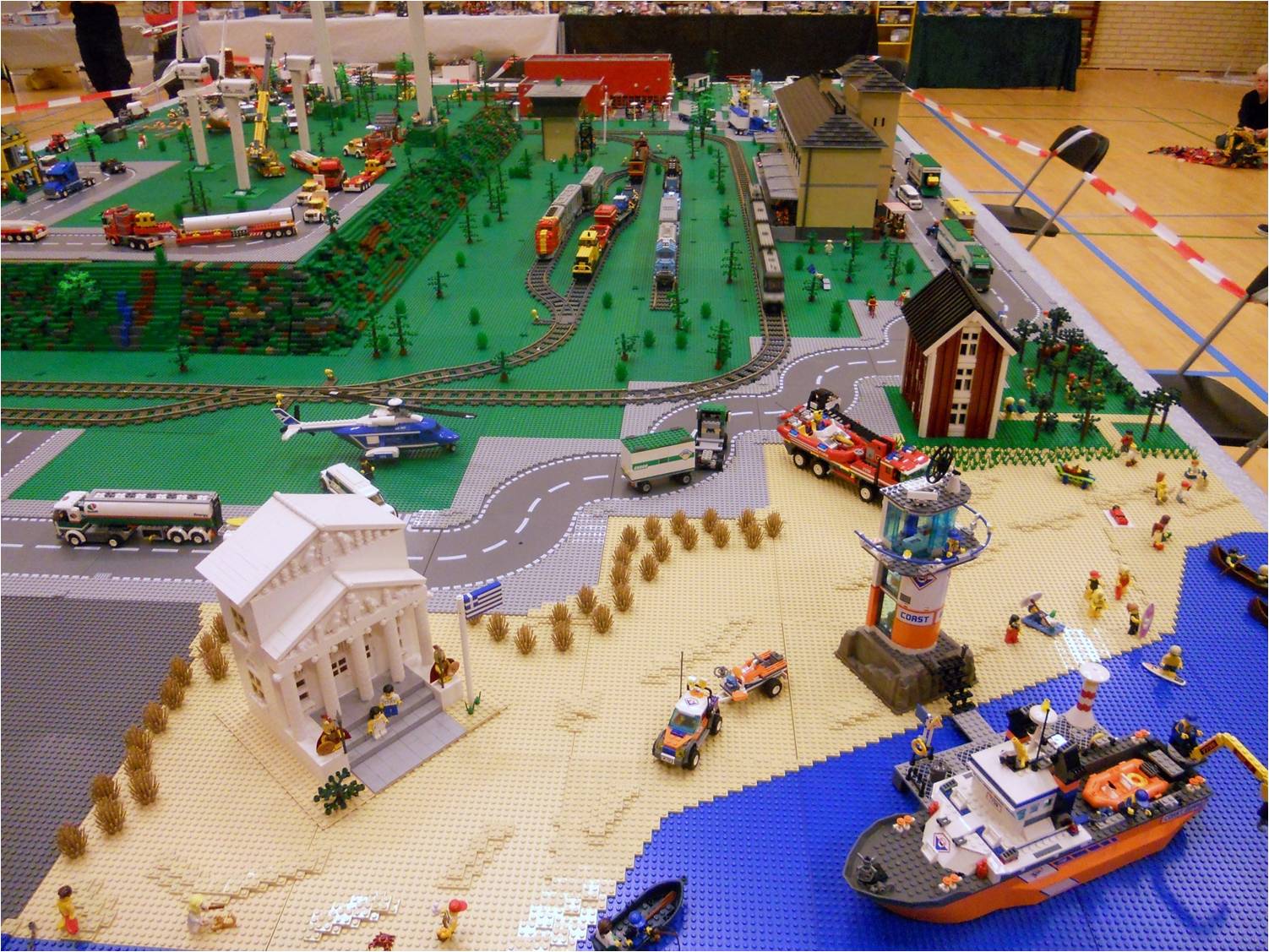 kundby_19.jpg