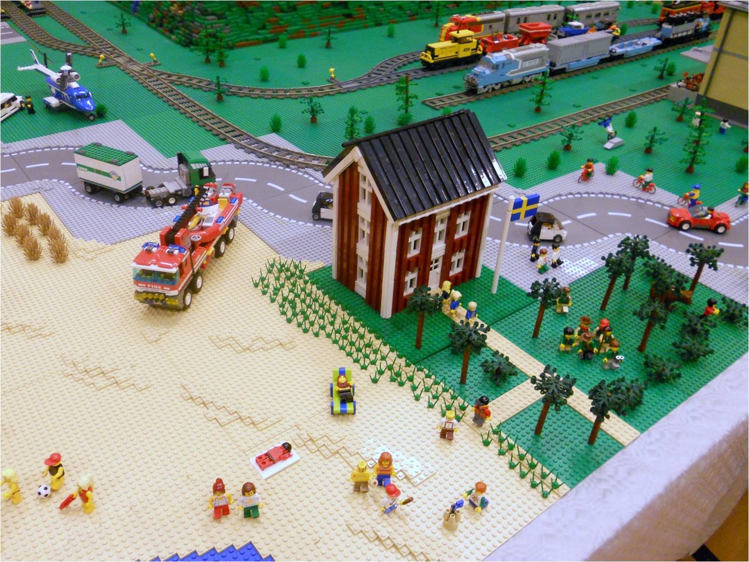 kundby_21.jpg