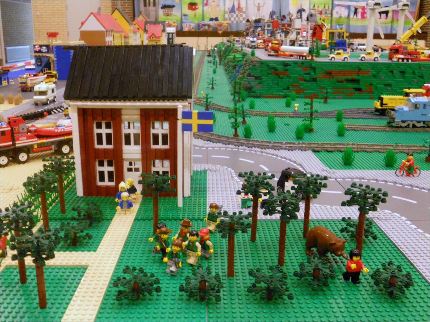 kundby_22.jpg