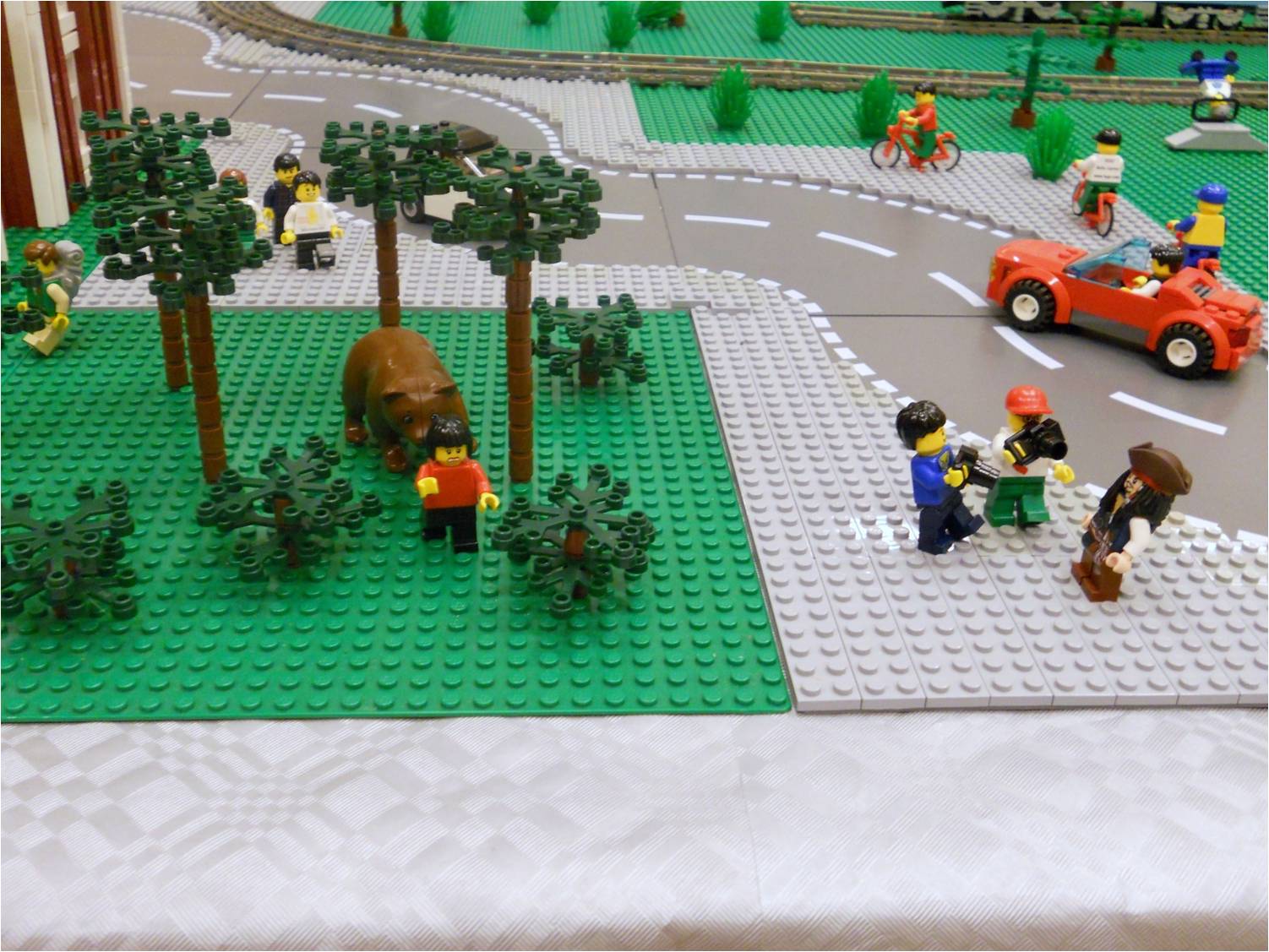 kundby_23.jpg