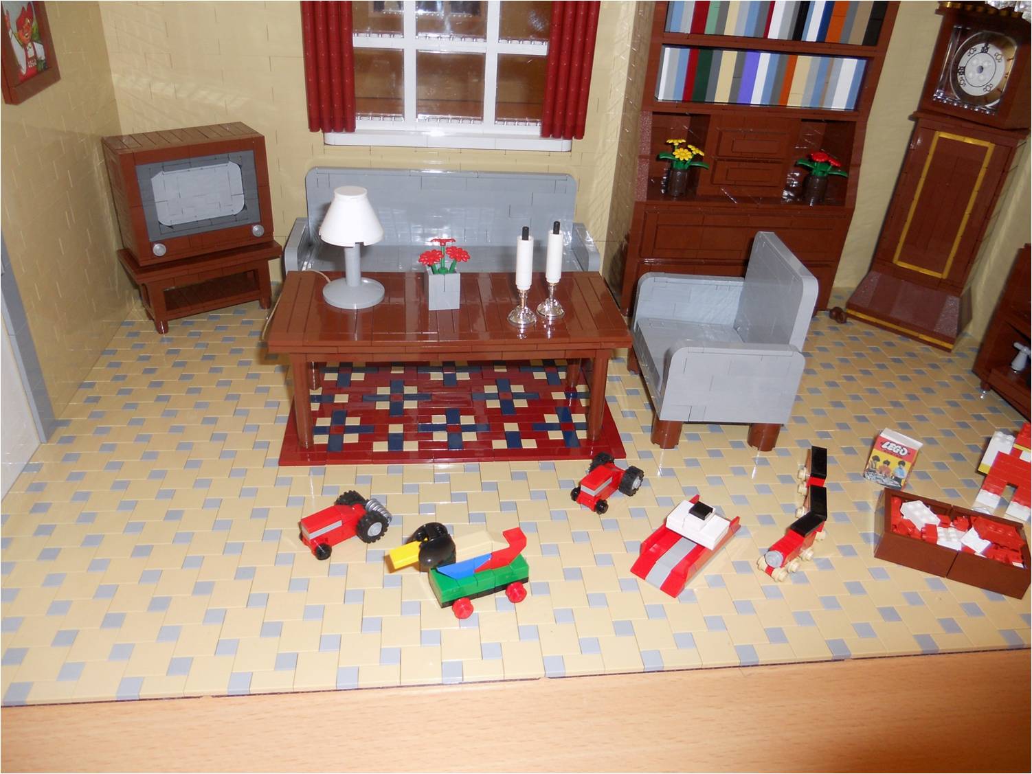 kundby_34.jpg