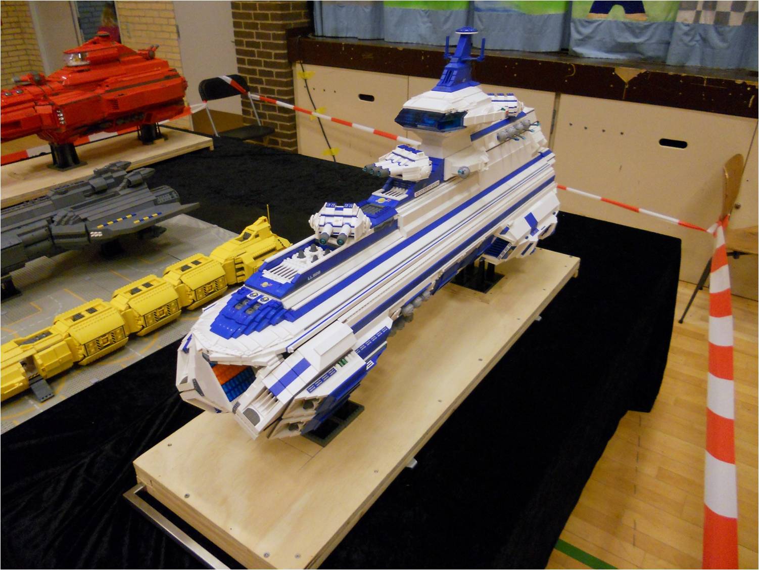 kundby2012_040.jpg