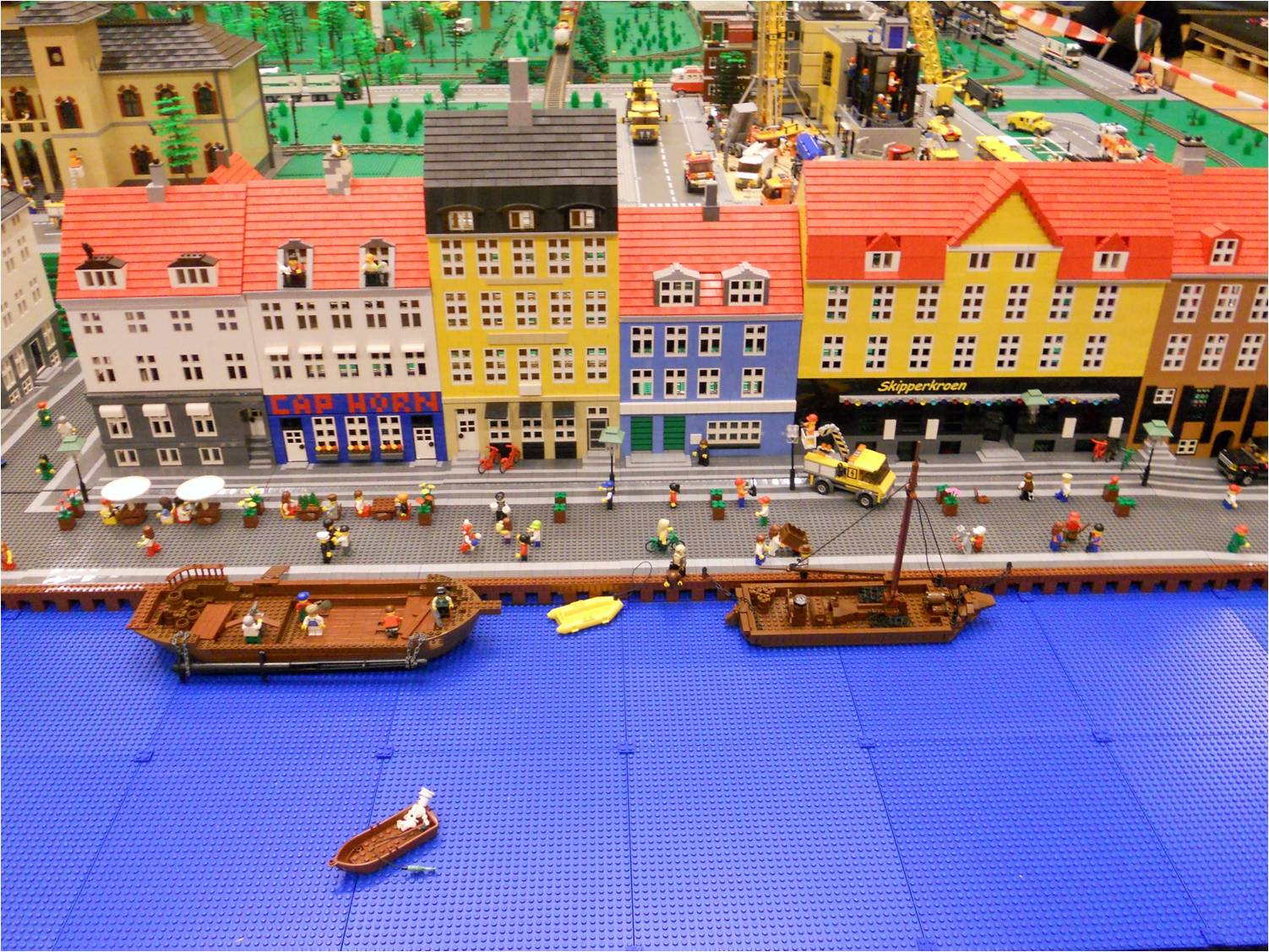 kundby2012_060.jpg