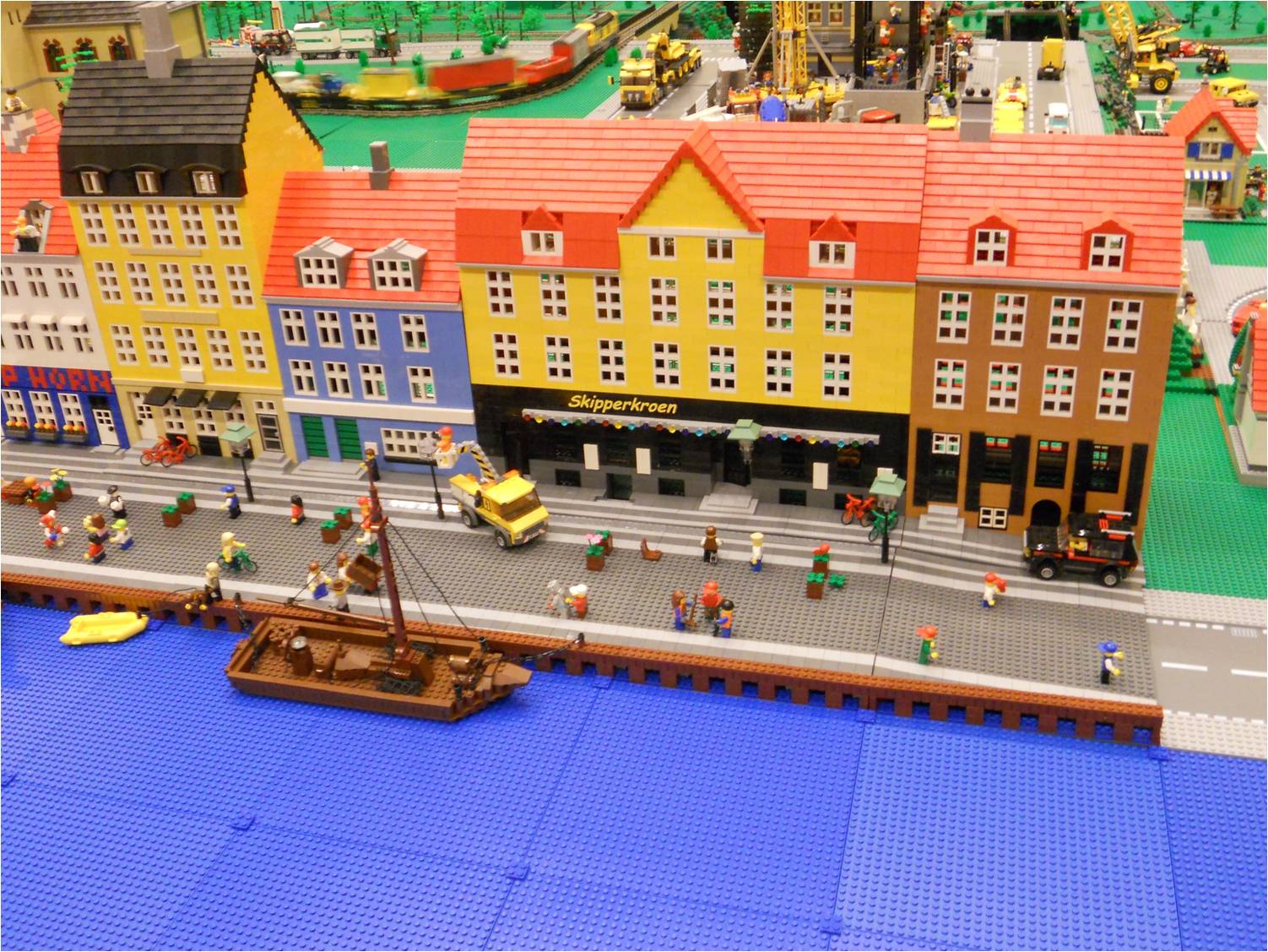 kundby2012_070.jpg