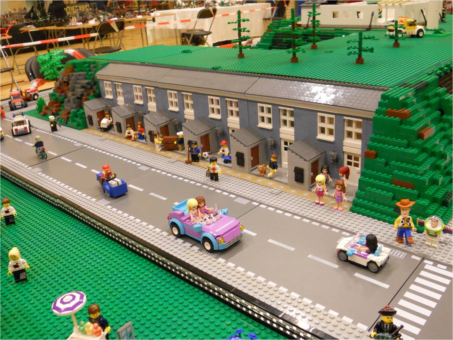 kundby2012_080.jpg