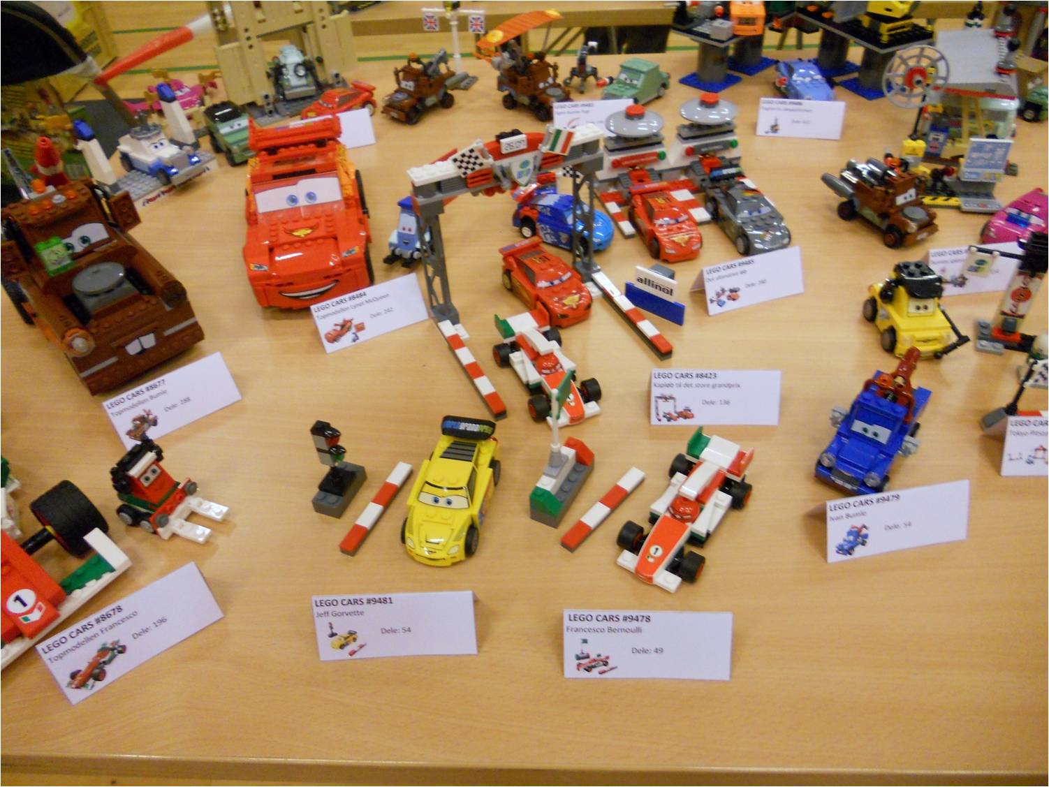 kundby2012_310.jpg