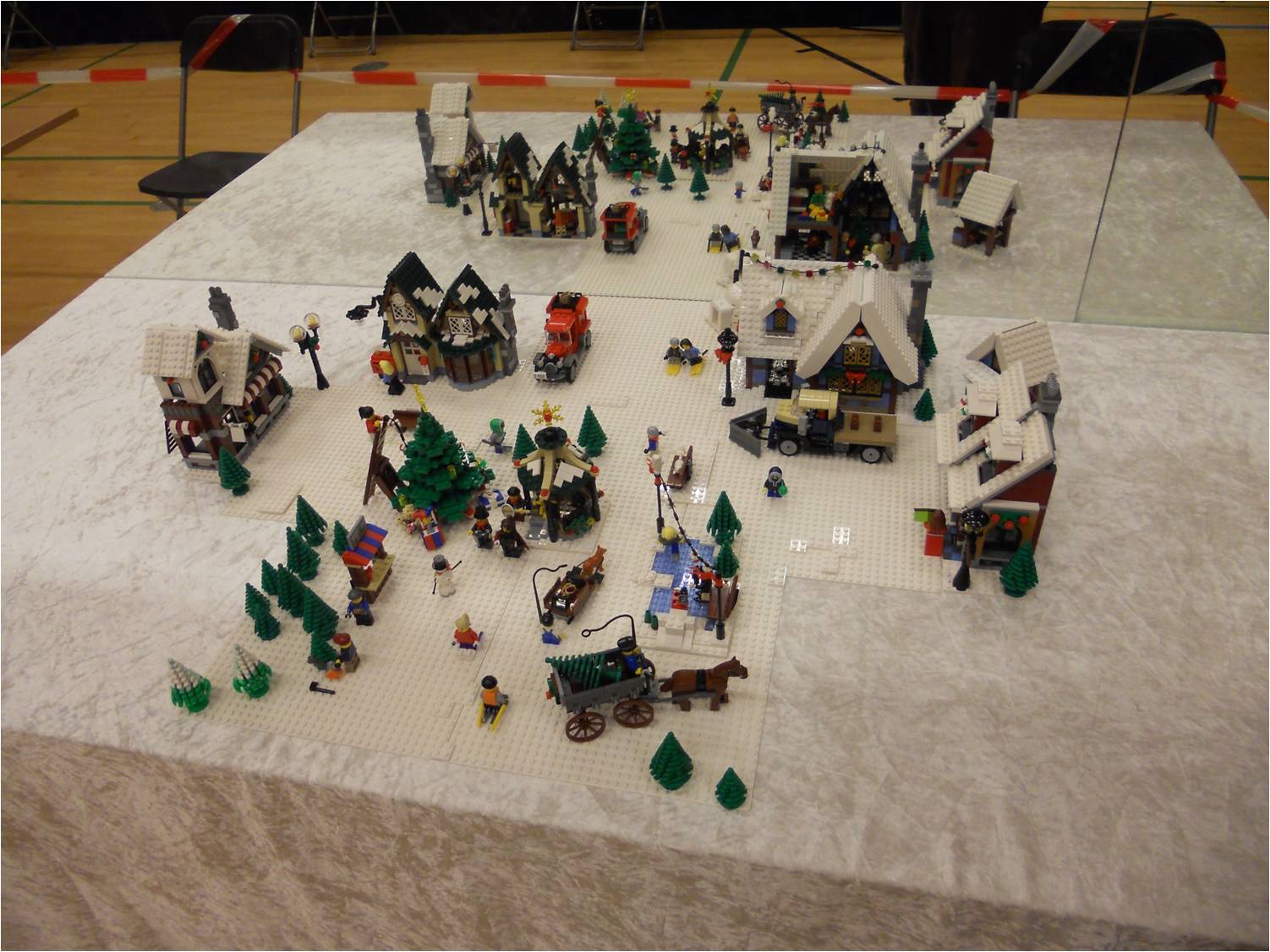 kundby2012_320.jpg