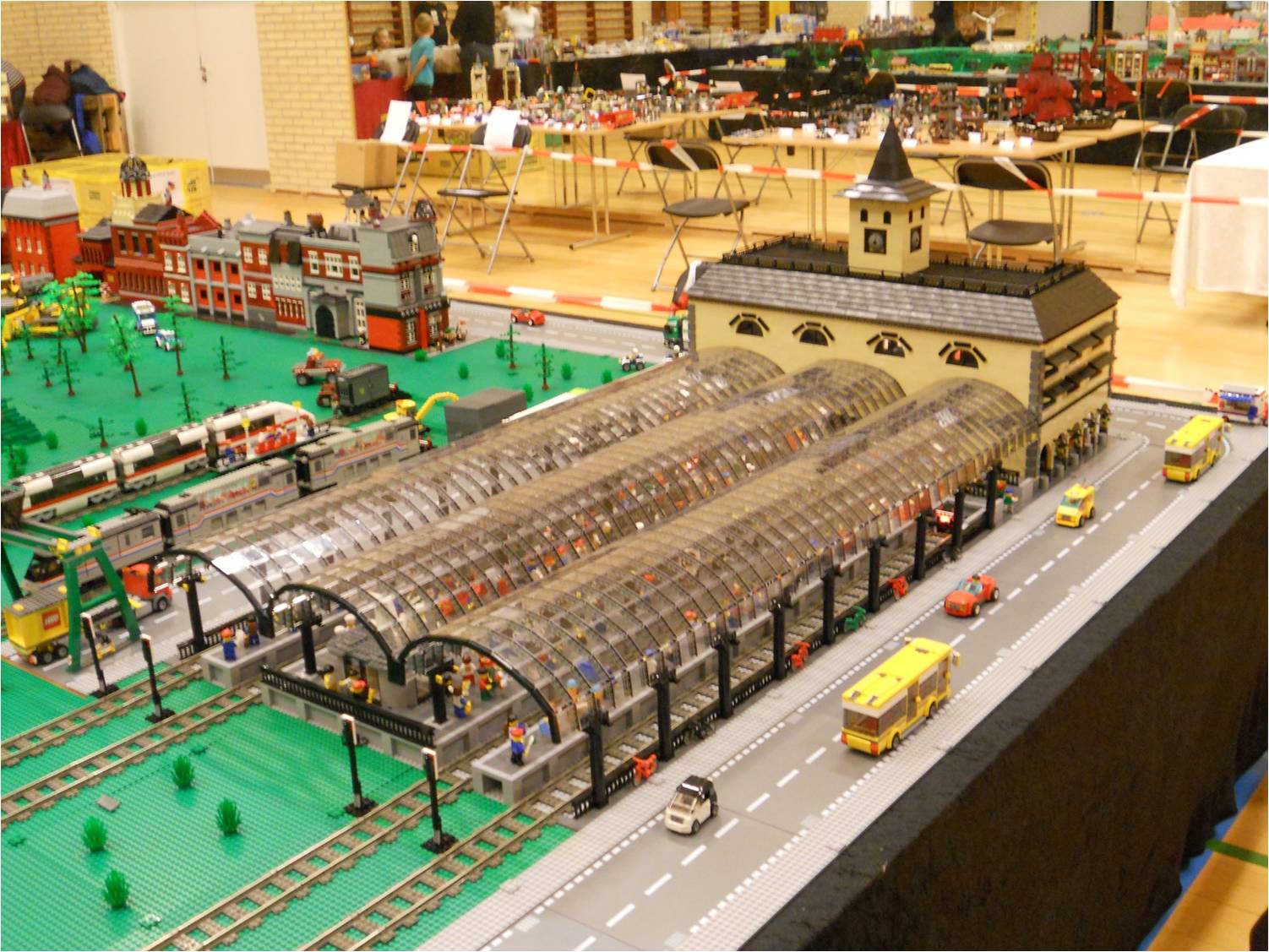kundby2012_360.jpg