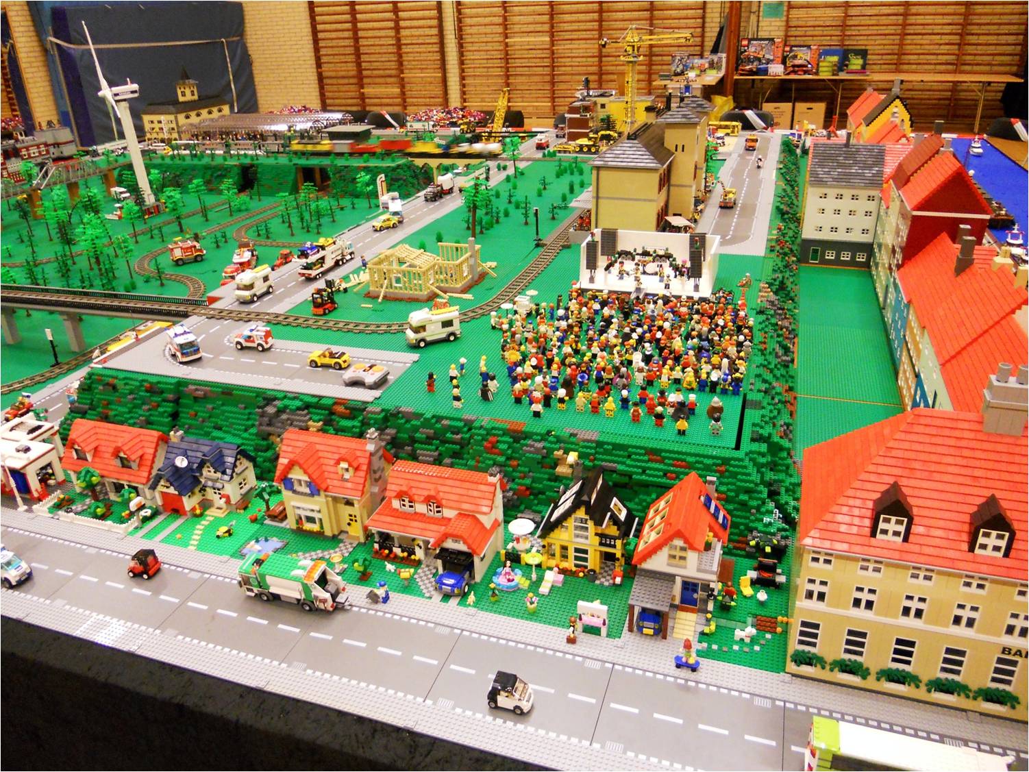 kundby2012_370.jpg
