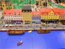 kundby2012_060.jpg