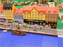 kundby2012_070.jpg