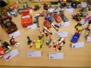 kundby2012_310.jpg