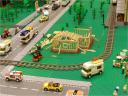 kundby2012_340.jpg