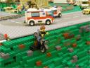 kundby2012_350.jpg
