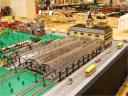 kundby2012_360.jpg