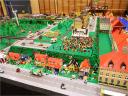 kundby2012_370.jpg