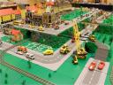 kundby2012_380.jpg