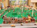 kundby2012_390.jpg
