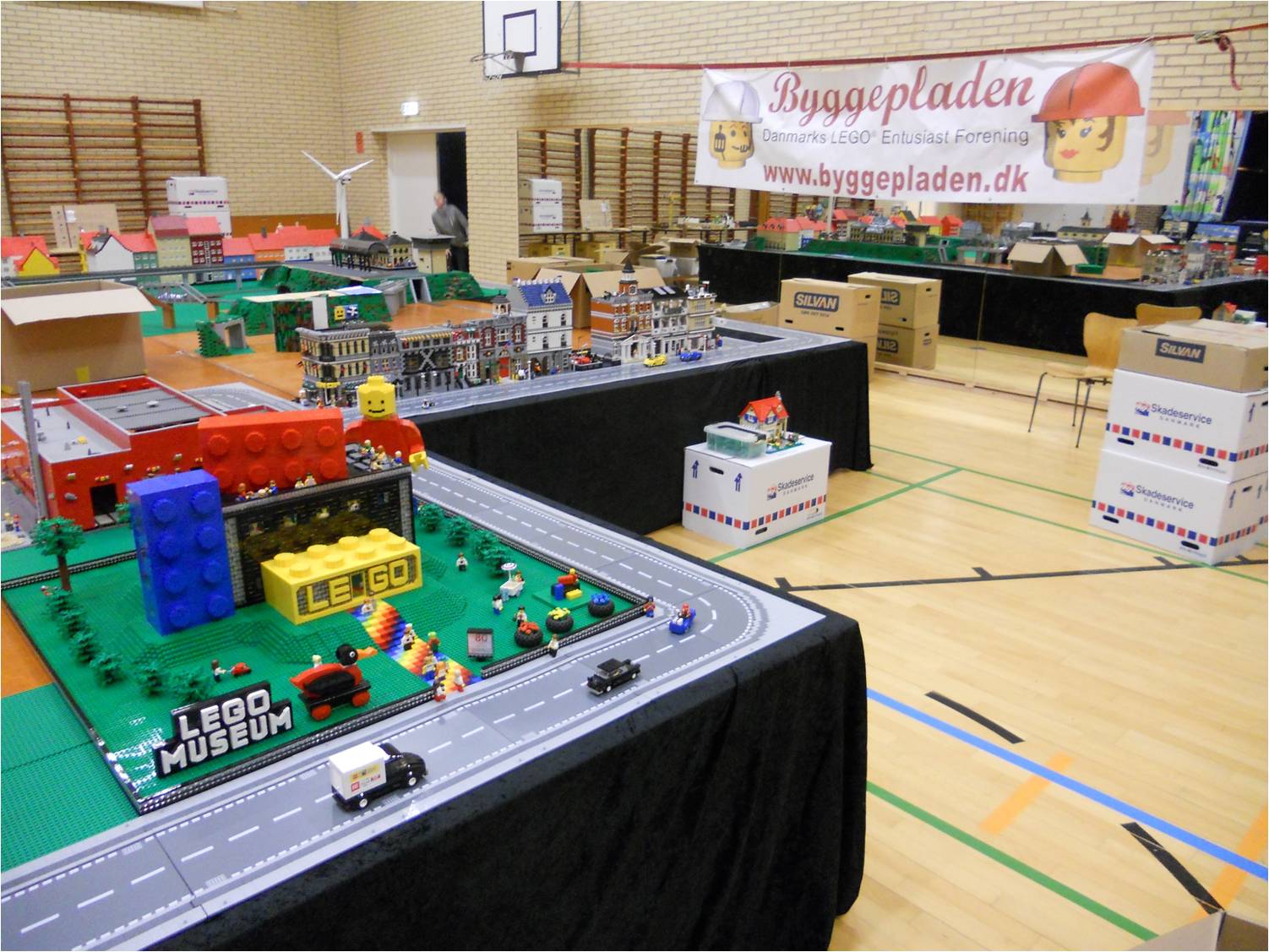 kundby2013_050.jpg
