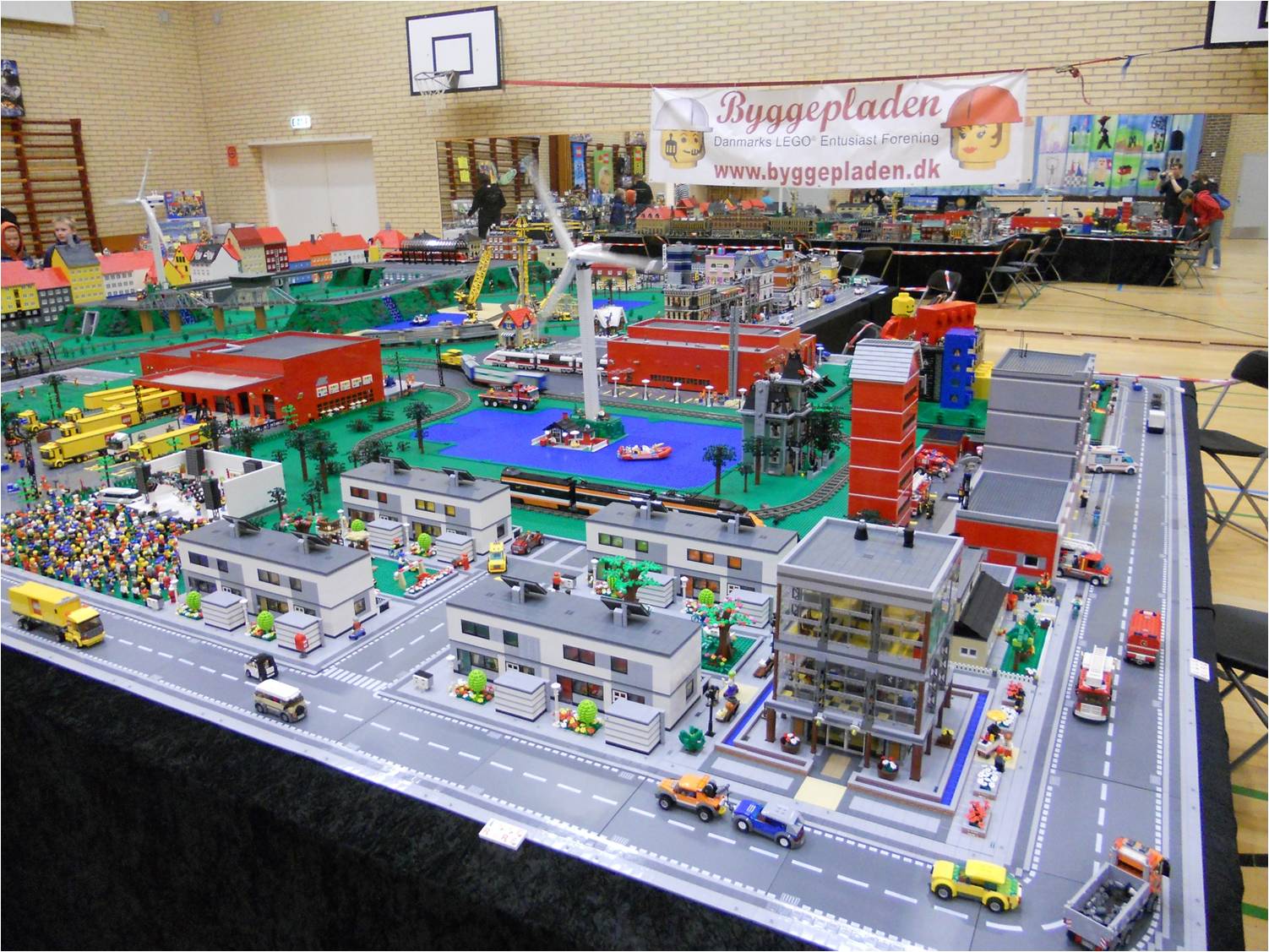 kundby2013_060.jpg