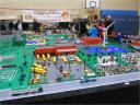 kundby2013_070.jpg