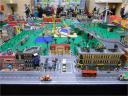 kundby2013_080.jpg