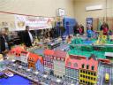 kundby2013_090.jpg