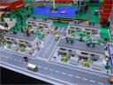 kundby2013_110.jpg
