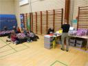 kundby2013_250.jpg