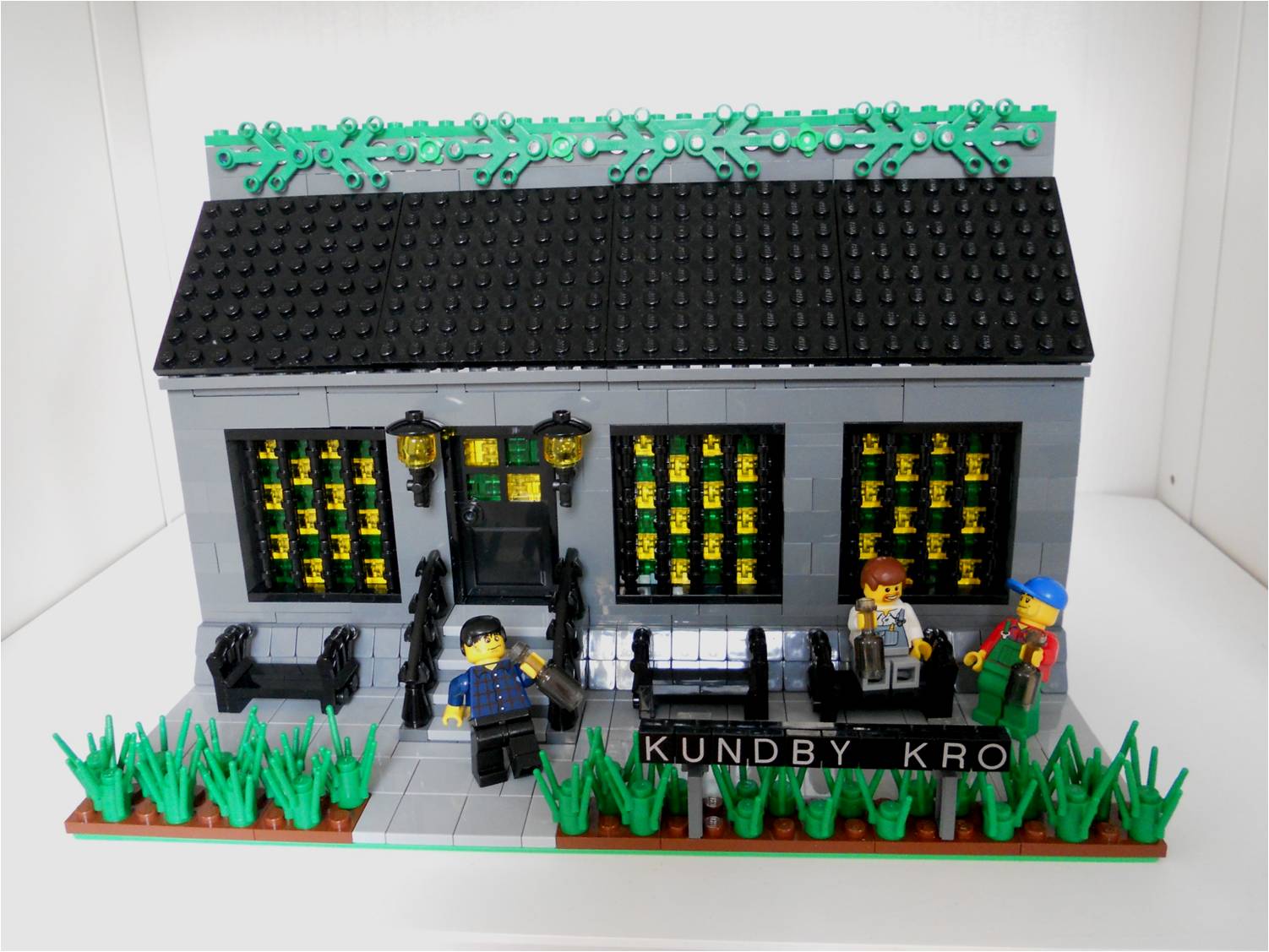 kundby_kro_01.jpg