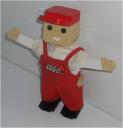 1954_mascot.jpg