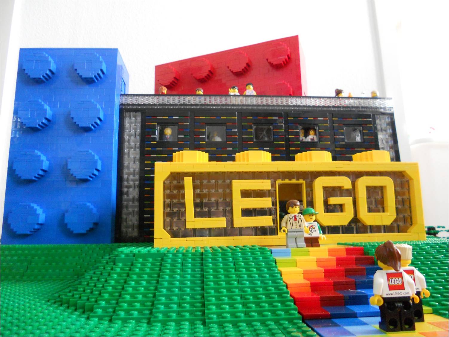 lego_museum_06.jpg