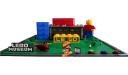 lego_museum_02.jpg