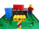 lego_museum_04.jpg