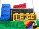 lego_museum_06.jpg