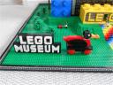 lego_museum_07.jpg