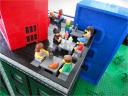 lego_museum_08.jpg