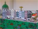 LEGO-World-DK-2011