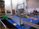 lw_2011_004.jpg