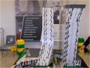 lw_2011_026.jpg