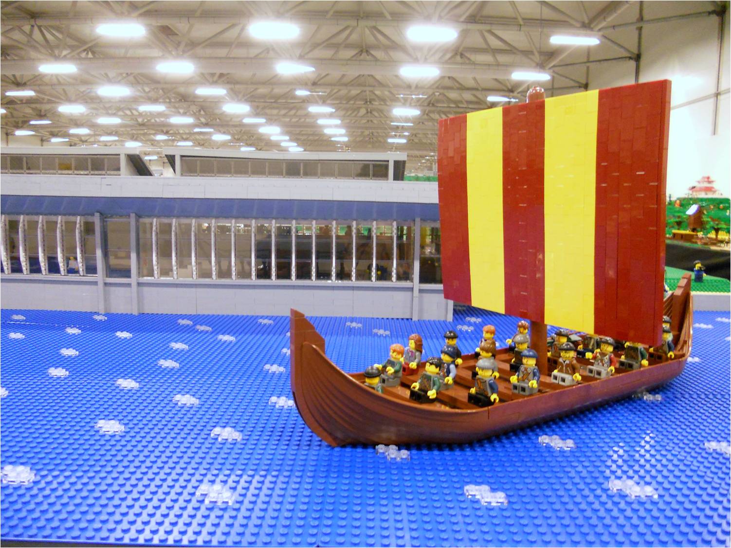 lego_world_001.jpg