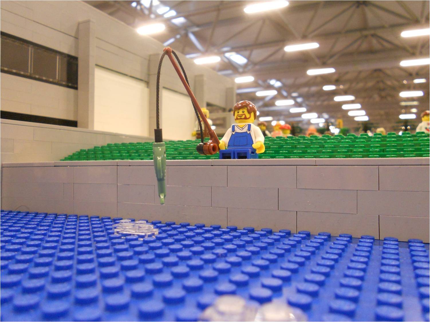 lego_world_005.jpg