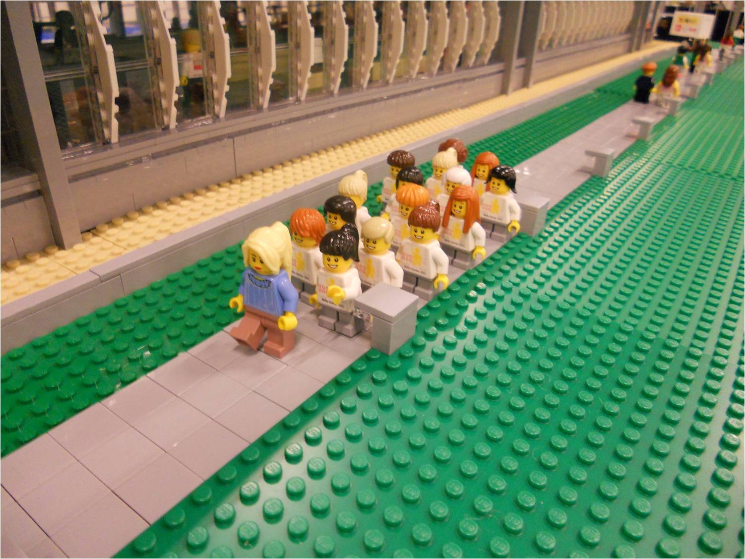 lego_world_007.jpg