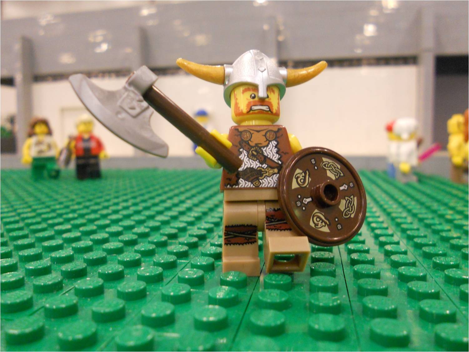 lego_world_008.jpg