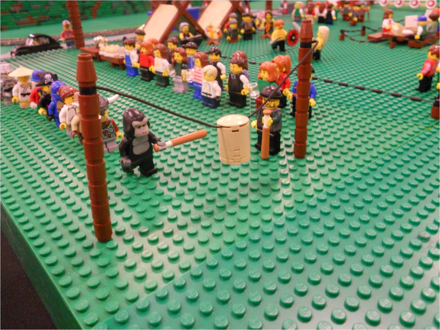 lego_world_011.jpg
