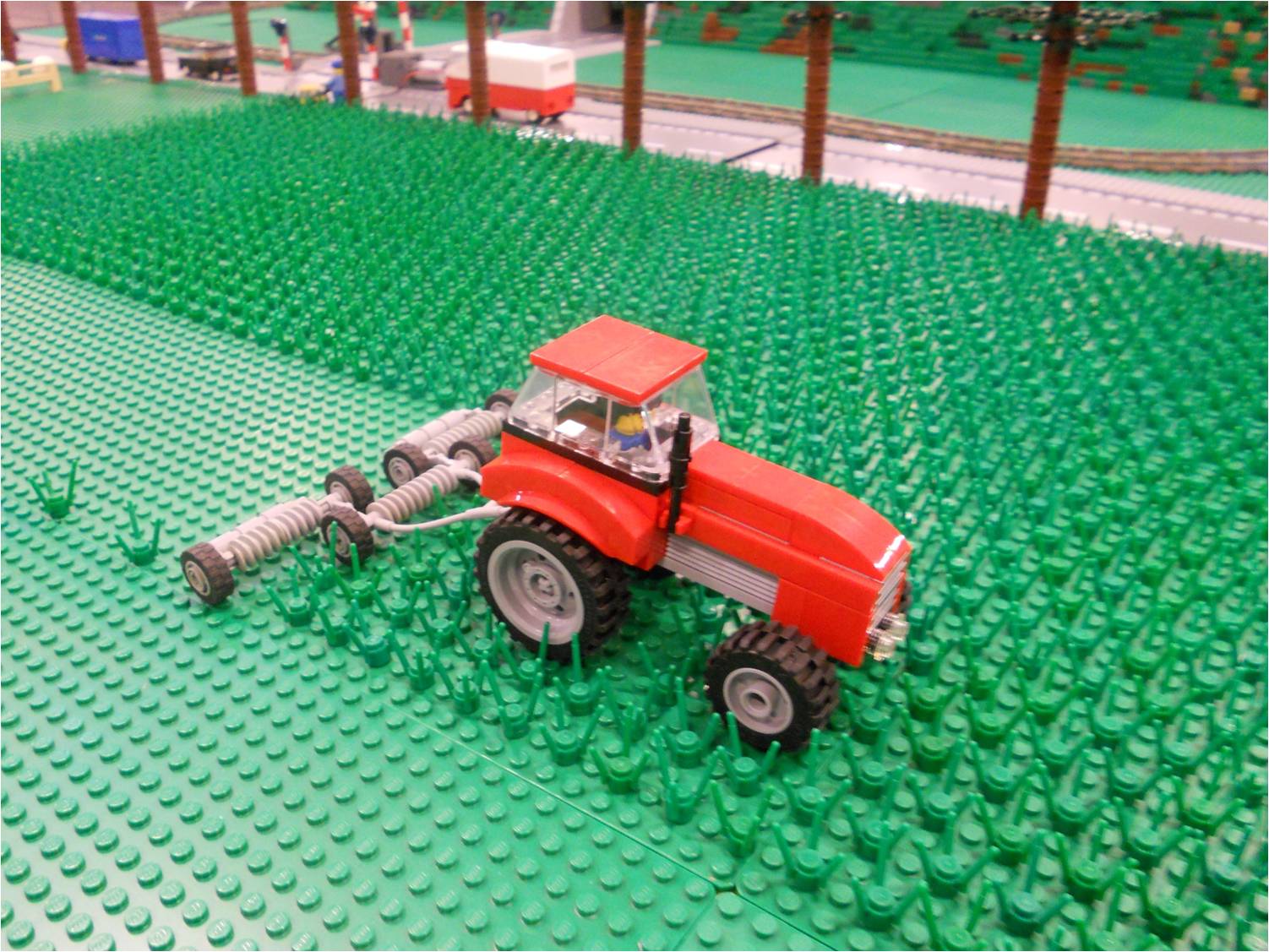 lego_world_016.jpg