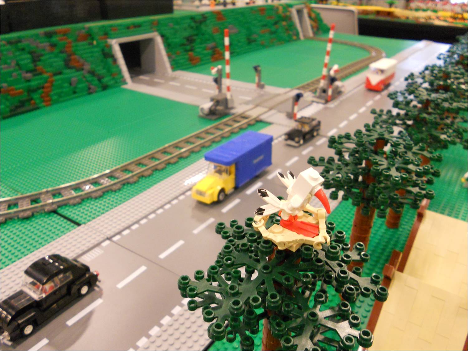 lego_world_017.jpg