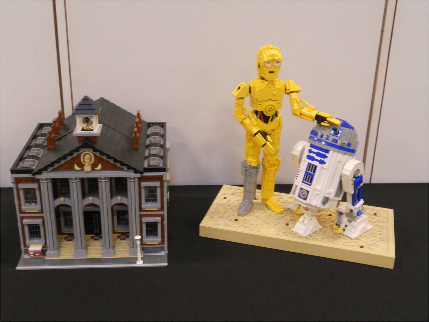 lego_world_018.jpg