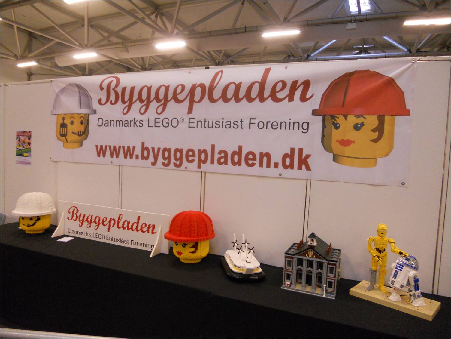 lego_world_019.jpg