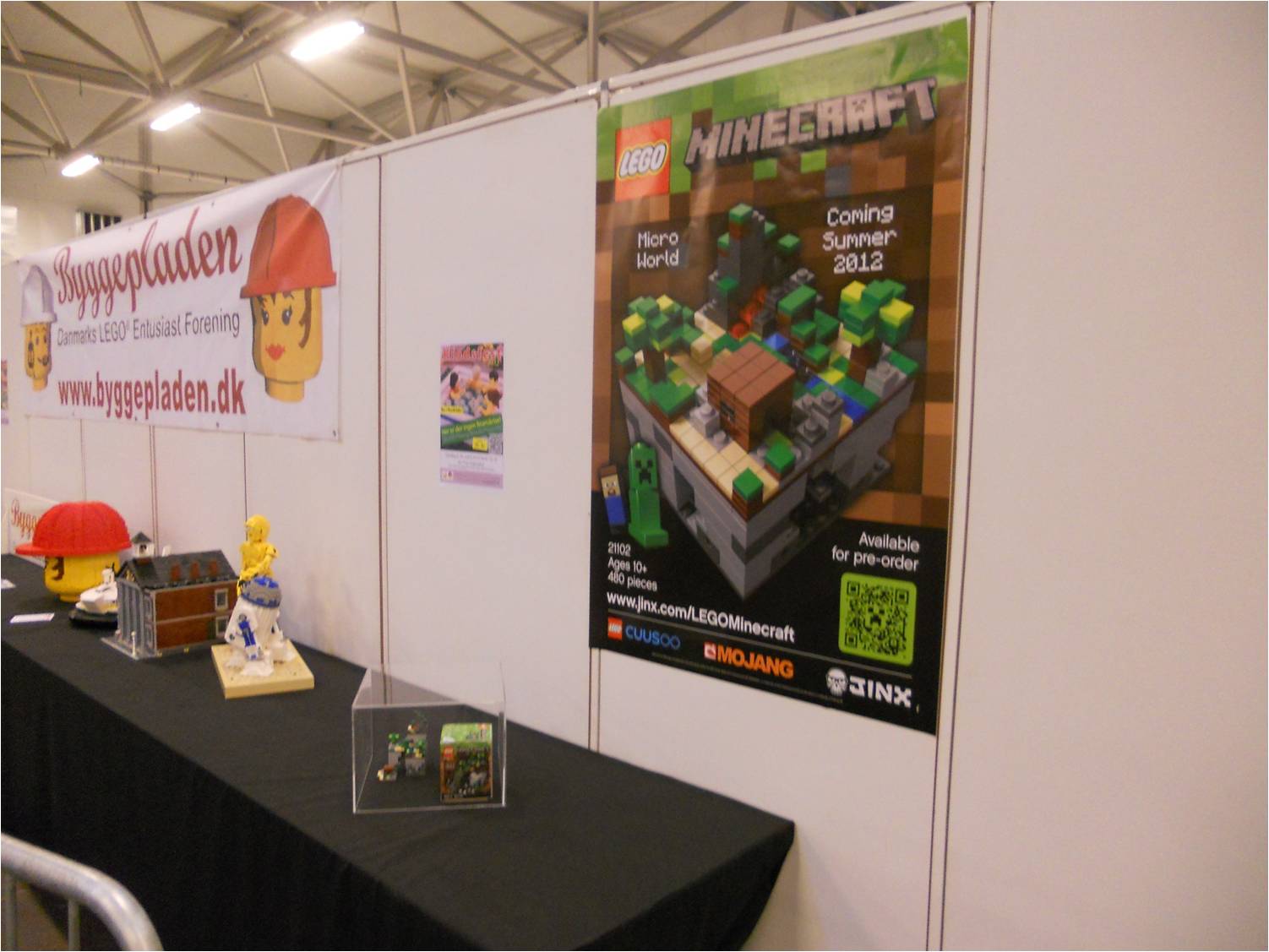 lego_world_020.jpg